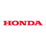 honda-300x300px