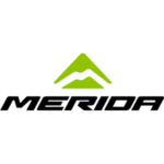 merida-300x300px