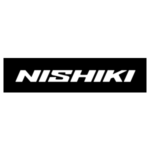 nishiki-300x300px