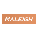 raleigh-300x300px