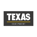 texas-300x300px