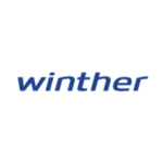 winther-300x300px