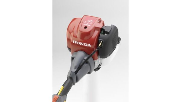 Honda UMK 425 UE - Image 3