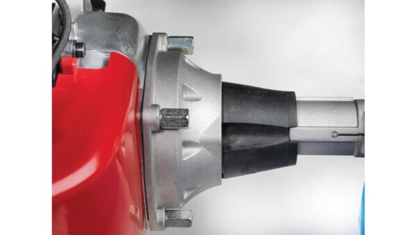 Honda UMK 435 UE - Image 3