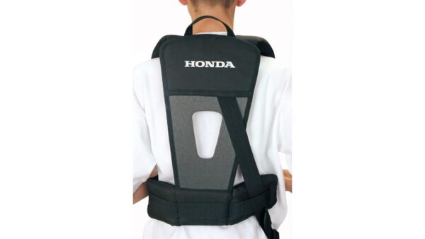 Honda UMK 435 UE - Image 6