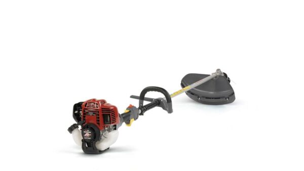 Honda UMK 425 LE - Image 2