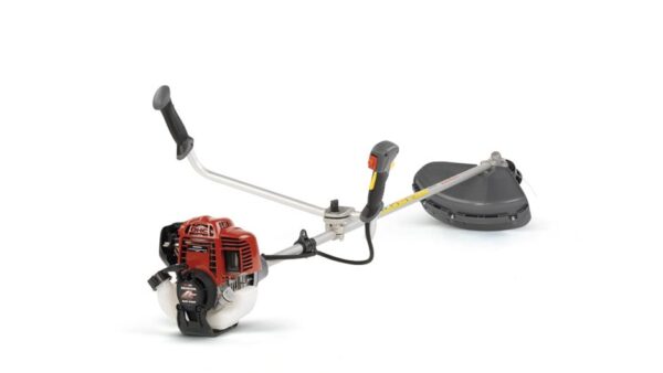 Honda UMK 425 UE - Image 2