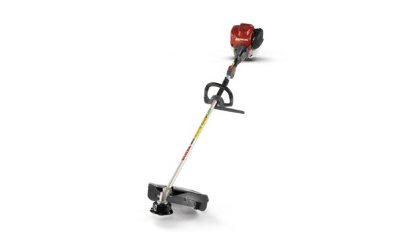 Honda UMK 435 LE