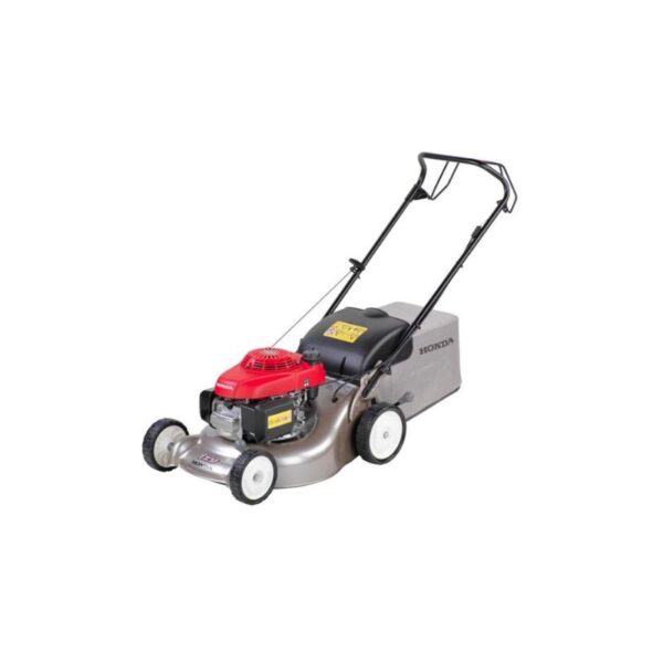 Honda HRG 466 SKEP