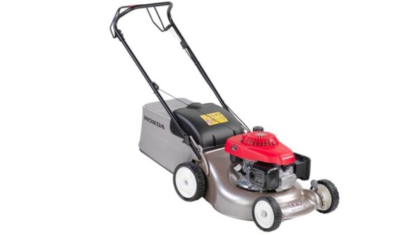 Honda HRG 466 SKEP - Image 2