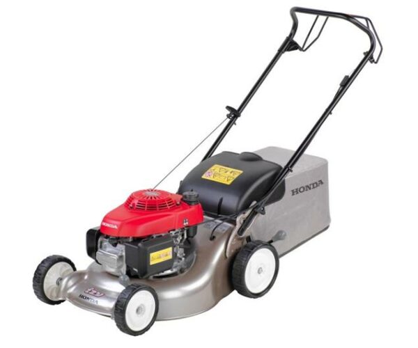 Honda HRG 466 SK