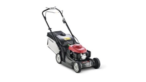 Honda HRX 476 VK - Image 2