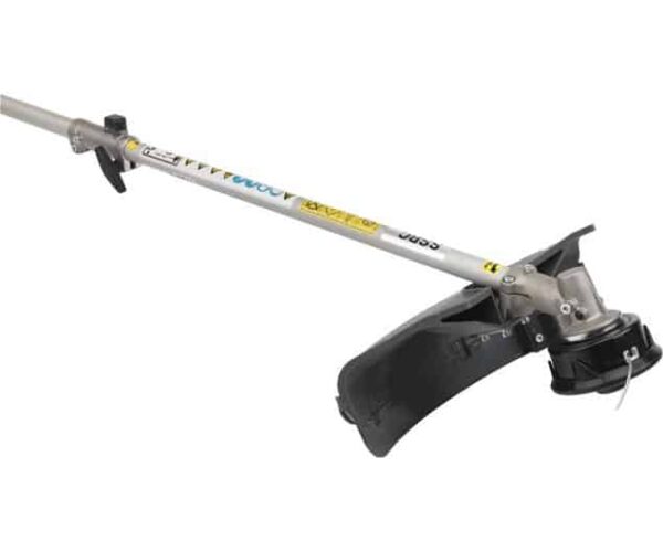 Honda SSBC Versatool græstrimmer