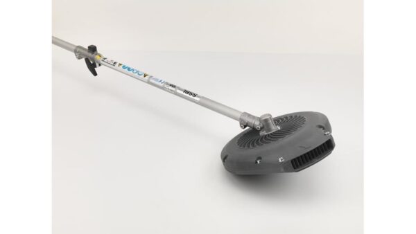 Honda SSBL - Versatool løvblæser - Image 3