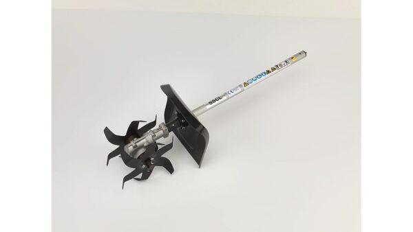 Honda SSCL - Versatool Kultivator - Image 3