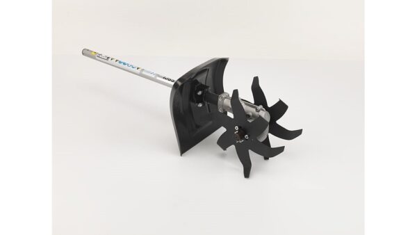 Honda SSCL - Versatool Kultivator - Image 4
