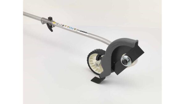 Honda SSET - Versatool Kantskærer - Image 2