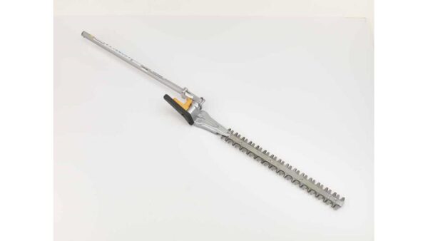 Honda SSHF LE - Versatool Hækkeklipper med 60 cm Rigrør - Image 2