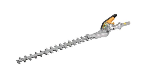Honda SSHH SE - Versatool Hækkeklipper kort - Image 3