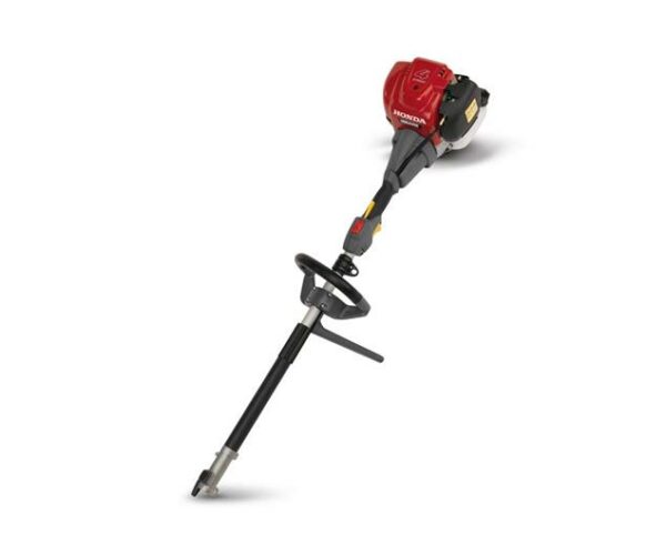 Honda UMC 435 E Versatool
