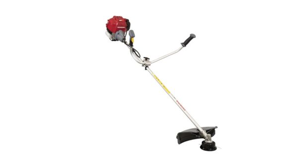 Honda UMK 450 UE - Image 2