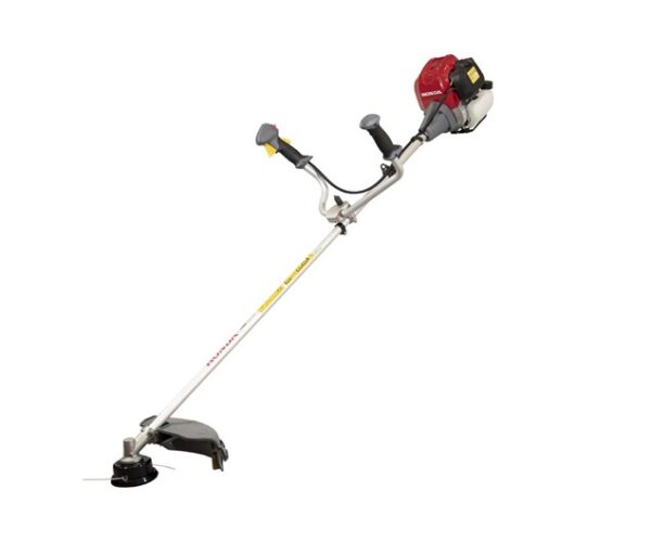 Honda UMK 450 UE Buskrydder
