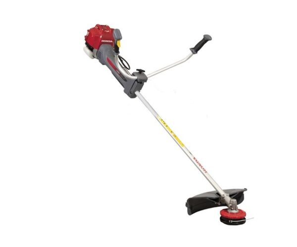 Honda UMK 450 XE Buskrydder