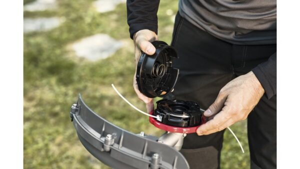 Honda UMK 450 UE - Image 7