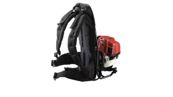 Honda UMR 435 T - Image 3