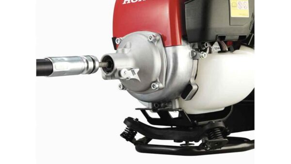 Honda UMR 435 T - Image 4