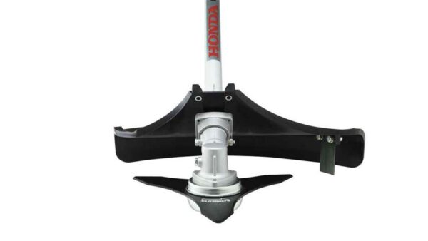 Honda UMR 435 T - Image 5