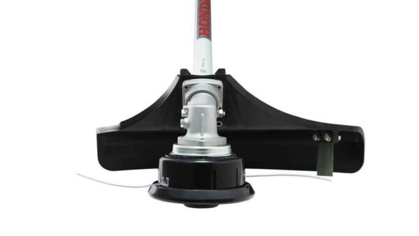 Honda UMR 435 T - Image 6