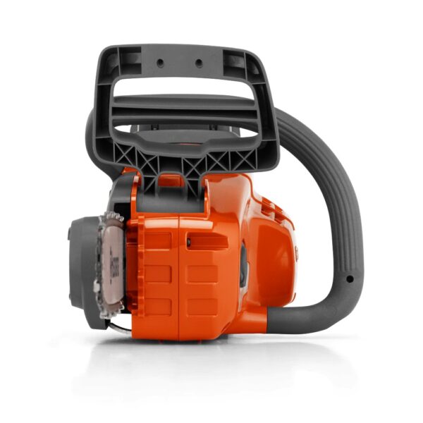 HUSQVARNA 120i Ekskl. Batteri og Lader - Image 4
