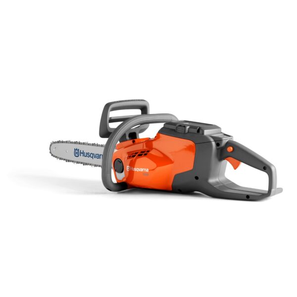 HUSQVARNA 120i Ekskl. Batteri og Lader - Image 3