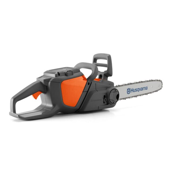 HUSQVARNA 120i Ekskl. Batteri og Lader - Image 5