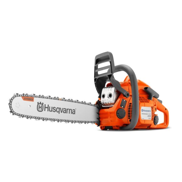 HUSQVARNA 435 E Motorsav