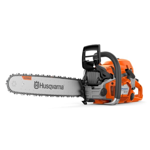 HUSQVARNA 560 XP® G 