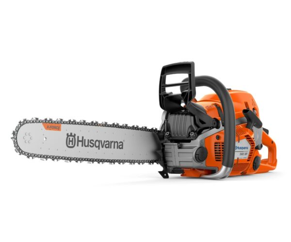 Husqvarna 562 XP G