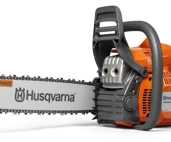 HUSQVARNA 445 II