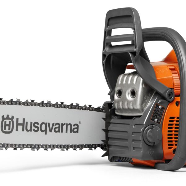 HUSQVARNA 445 II