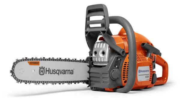 HUSQVARNA 435 II