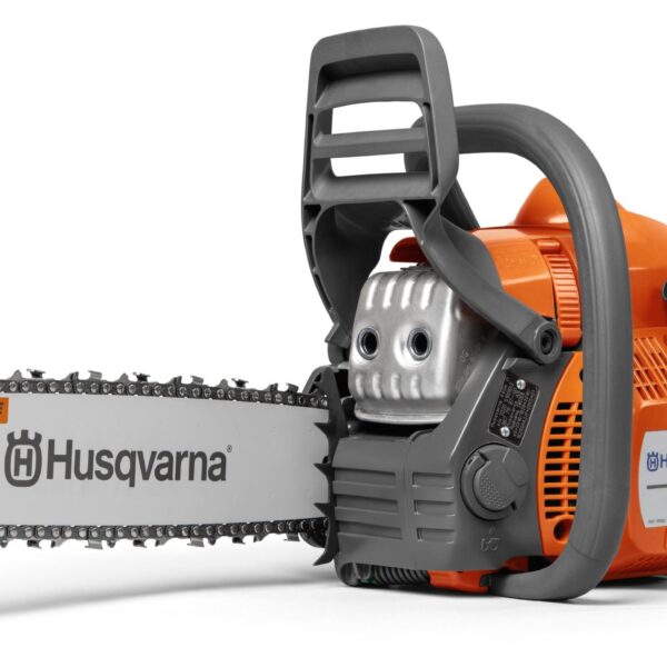 HUSQVARNA 435 II