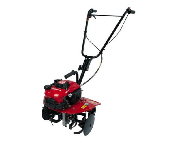 FG205