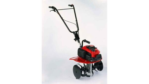 Honda FG205 - Fræser - Image 2