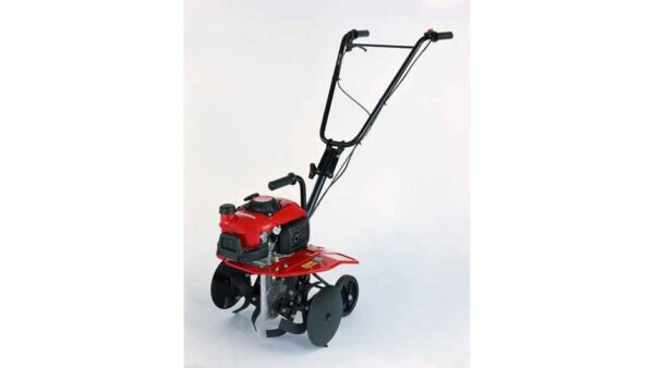 Honda FG205 - Fræser - Image 3