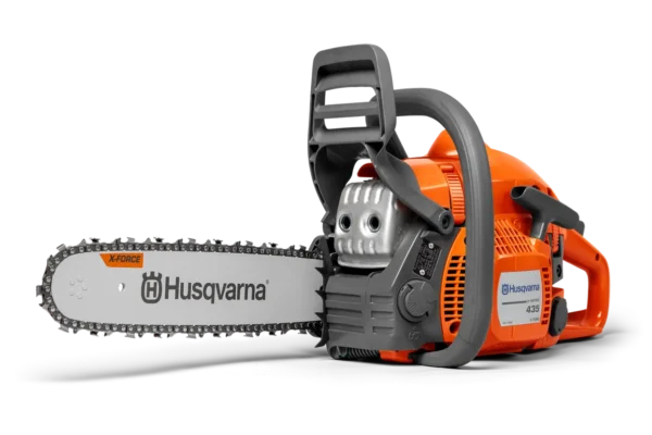 Husqvarna 435 e II