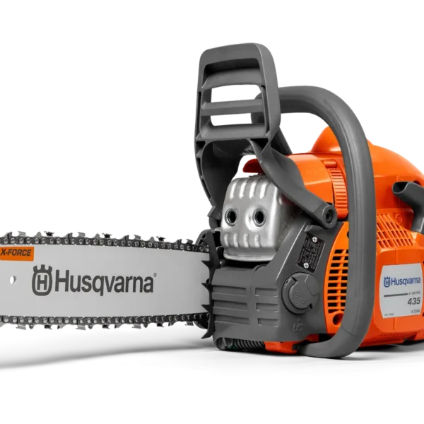 Husqvarna 435 e II