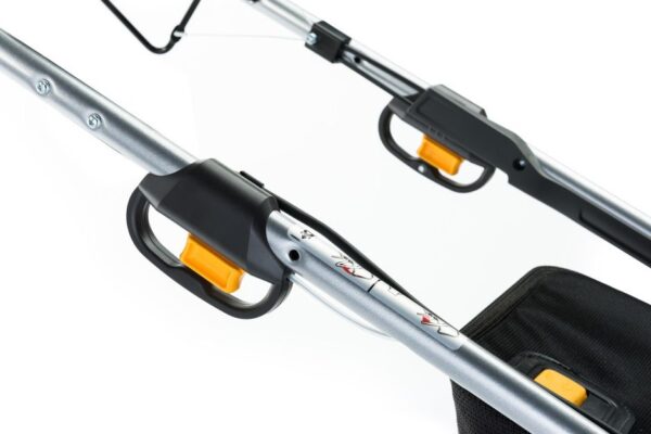 STIGA TWINCLIP 950 S - Image 10