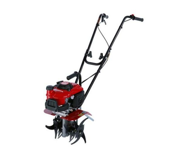 Honda FG201
