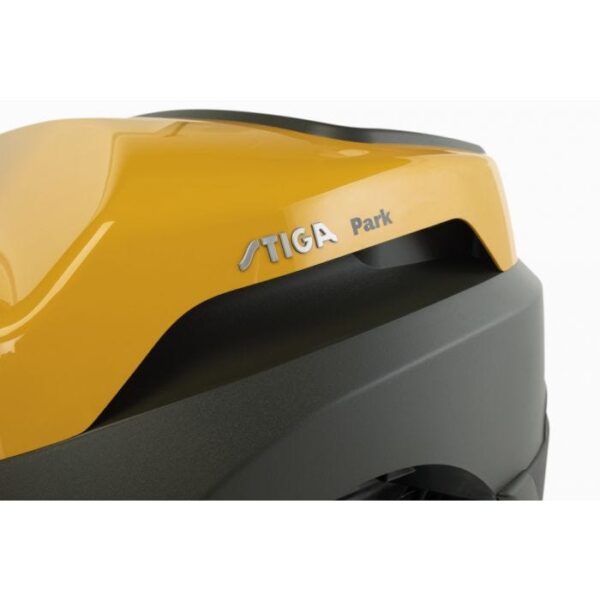 STIGA PARK 500 W